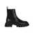 Hogan Hogan Boots ankle Black