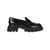 Hogan Hogan Loafers Black