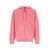 CARHARTT WIP Carhartt Wip Sweatshirts PINK