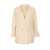 IVY & OAK Ivy&Oak Coats Beige