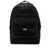 Y-3 Y-3 Adidas Logo Backpack Black