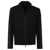 Moncler Moncler Sweater Black