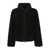 Moncler Moncler Jacket Black