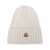 Moncler Moncler Hat WHITE