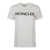 Moncler Moncler Tshirt WHITE