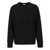 Moncler Moncler Sweatshirt Black