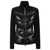 Moncler Moncler Sweater Black