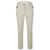 Moncler Grenoble Moncler Grenoble Pants BROWN