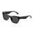 Jimmy Choo Jimmy Choo Sunglasses Black