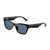 Jimmy Choo Jimmy Choo Sunglasses Black