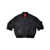 JUNYA WATANABE Junya Watanabe Jackets Black Black