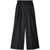 JUNYA WATANABE Junya Watanabe Trousers Black Black