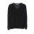 ARCH4 Arch4 Sweaters Black