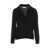 ARCH4 Arch4 Sweaters Black