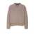 ARCH4 Arch4 Sweaters Beige