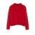 ARCH4 Arch4 Sweaters RED