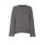 ARCH4 Arch4 Sweaters GREY