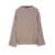 ARCH4 Arch4 Sweaters Beige