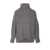 ARCH4 Arch4 Sweaters GREY