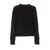 ARCH4 Arch4 Sweaters Black