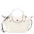 Longchamp Longchamp Bags GREY