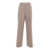 P.A.R.O.S.H. P.A.R.O.S.H. Pants Beige