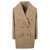 Tagliatore Tagliatore Jackets 