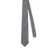 Brunello Cucinelli Brunello Cucinelli Wool Tie GREY