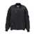 Isabel Marant Isabel Marant Étoile 'Coleen' Bomber Jacket  Black