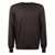 Tagliatore Tagliatore Sweaters 