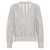 Brunello Cucinelli Brunello Cucinelli Sweaters GREY