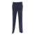 Michael Kors Michael Kors Pants BLUE