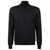 Tagliatore Tagliatore Sweaters 