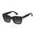 Marc Jacobs Marc Jacobs Sunglasses Black