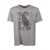 ETRO Etro T-Shirts And Polos 