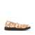 Suicoke Suicoke Ssd Vhl Shoes SBR SAFARI BROWN