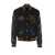 AMIRI Amiri  Jackets Black