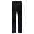 Isabel Marant Isabel Marant 'Casile' Pants GRAY