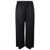 Fabiana Filippi Fabiana Filippi Trousers BLUE