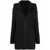 Peuterey Peuterey Matar Midi Down Jacket Black