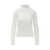 Courreges Reedition Courreges Reedition Re-Edition Jersey WHITE