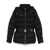 Elisabetta Franchi Elisabetta Franchi Coats Black