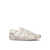 Philippe Model Philippe Model Sneakers 2 WHITE