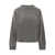 Loulou Studio Loulou Studio Sweater GREY