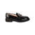 Roger Vivier Roger Vivier Flat Shoes 