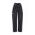 Maison Margiela Maison Margiela Jeans BLACK WASHED