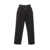 Maison Margiela Maison Margiela Trousers Black