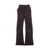 MM6 Maison Margiela Mm6 Maison Margiela Trousers PURPLE