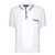 DSQUARED2 DSQUARED2 Polos MULTICOLOR