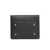 Maison Margiela Maison Margiela Wallets Black Black